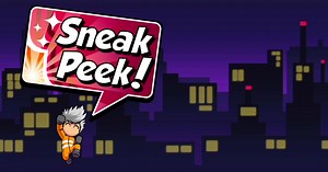 2.6K views · 189 reactions | Sneak peek! Here are the next outfit bundles! Which one do you want the most? :) | Bomber Friends | Facebook