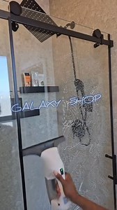 🪟✨ Smart Window Vac Cleaner 1200W – ორსათავიანი, უსადენო, ძლიერი და ზოლების გარეშე წმენდა! ⚡ 😩 ფანჯრების, სარკეების და მინის ზედაპირების საათობით ხელით წმენდით დაიღალეთ? 😍 ახლა ამის მარტივი, სწრაფი და პროფესიონალური გადაწყვეტა არსებობს! 🔥 ახალი თაობის HALEY HY-4603 Window Vacuum Cleaner 💥 ფასი: ✅️ 85 ლარი ❌️ 120 ლარის ნაცვლად 👑 რამდენიმე წუთში თქვენს სახლს ბრწყინვალეს გახდის ✨🏡 🌈 უპირატესობები: ⚡💪 1200W ძლიერი ძრავა – მაღალი ჩასრუტვის ძალა 💧🌀 წყალს მაშინვე შთანთქავს – წვეთები არ რჩება