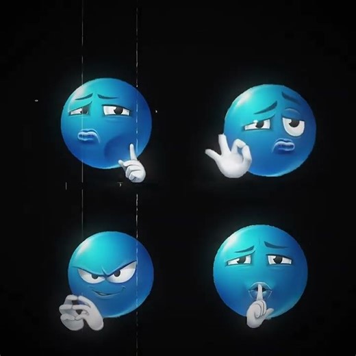 Best Maldini Card in efootball 2024 | Maldini Best Card In efootball 2024 #efootball #pes #pes2024