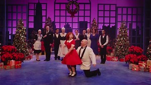 We don't need anything but you! One week left to catch ANNIE THE MUSICAL online! www.annieyyc.ca #daddywarbucks #anniethemusical #annieyyc #musicals #broadway #storybookyyc #yycarts #annie #calgary #theatrekids #calgarytheare #canadiantheatre #theatrereview #theatrereviews #togetherwithsbt #annieyyc #theatrecritic #showreview #onlinetheatre #mcbwaybaby #starsoftomorrow #futureoftheatre #growingedge #musical #pandemiccreations #theatretofilm | StoryBook Theatre