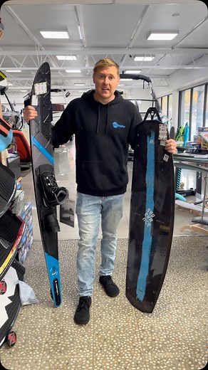 CASH SALE TODAY ONLY 9am - 8pm | Elite Ski Boats & Watersports