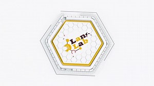 7.4K views · 22 reactions |  Learn English grammar with 'LANG LAB'!...