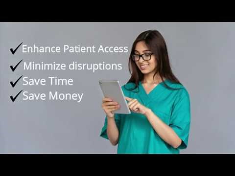 Prior Authorization Certified Specialist