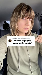 1M views · 53 reactions | ‍ Warning: Adulting may cause eye strain!...