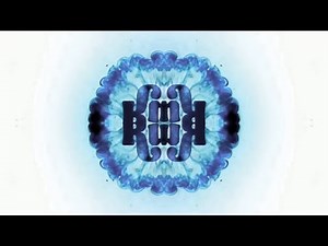 JPFW’S FINAL ANIMATION LOGOS in G-Major 113