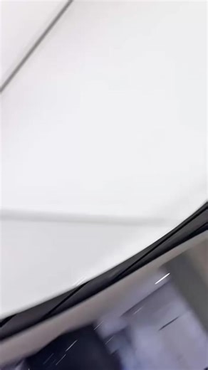 4K views | Get ready for a spine-chilling movie night! ✨ Catch The...