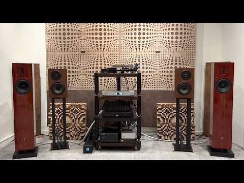 Qualiton X200 integrated amplifier