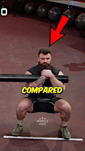 670K views · 4.2K reactions | Small guy… big brain! 易 . .. . . ....