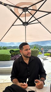 ¿DE VISITA POR ZIHUATANEJO? 👀🏛️El Partenón es un lugar que tienes que conocer así que te dejo esta mini guía y mis consejos para que disfrutes al cien tus vacaciones. No se olviden de probar las limonadas para el refresh 🥵✨#Zihuatanejo #ElPartenón #Vacaciones #FindeAño | El blog del zanca