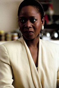 Grand Canyon (1991) | ČSFD.cz