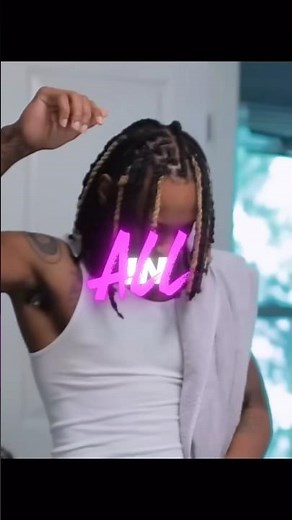 No Flaws - King Von🔥 🎧