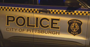 Civil rights leaders question use of force by Pittsburgh police in 2 incidents