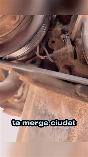 Transformación de Manualidades: Minimalismo Creativo