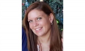 Gina Forrester Obituary and Online Memorial (2025)