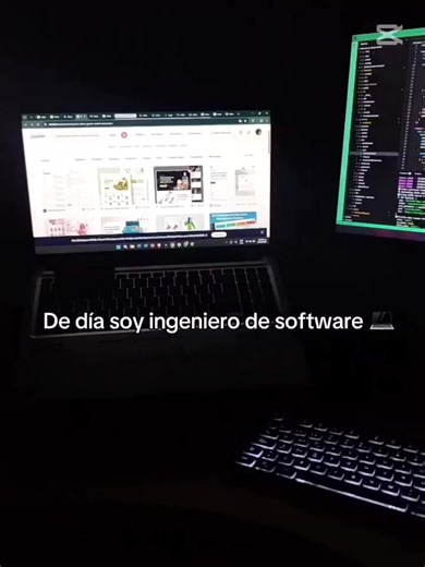 #CapCut #developer #frelancerdev