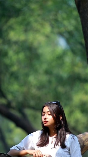 Exploring the Power of Money