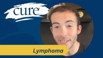 Why a Cancer Journey Takes a Village | CURE