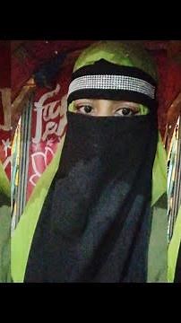 Niqab Vlog | New Vlog 2023