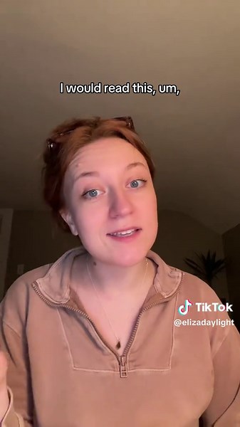 The Spotlight starts December 7th! #marthagraham #agnesdemille #artists #creatives #visibility