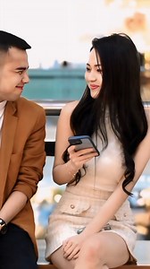 75K views · 2.8K reactions | Red Roses. #Romantic #funnyreel #comedy #publicprank #funnyvideos | '"kawawang Cowboy" | Facebook