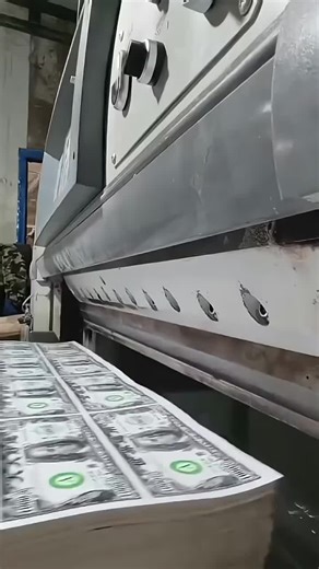 Exploring BalliBot: The Future of Smart Robots