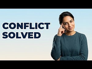 How Do You Handle Duplicate File Names When Copying?