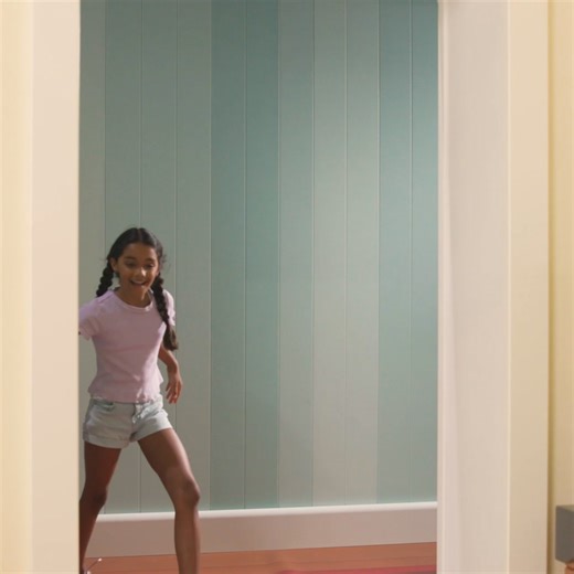 A one-of-a-kind immersive experience, where you can play the Bluey way - for real life! | Bluey