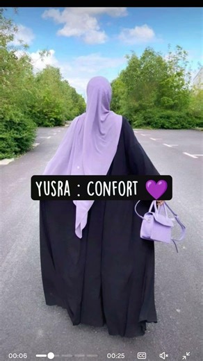 abonnetoi#like#foryou#tiktok #islam