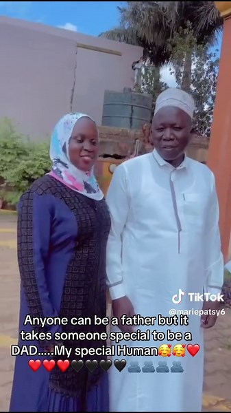 mariepatsy (@mariepatsy6)’s videos with original sound - Alpha Motivation