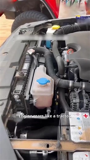 ✨ Engine Carbon Cleaner – Restore Power, Reduce Carbon & Protect Your Engine! 🚗⚡✨ 🧼 Deep Carbon Removal Formula → Effectively dissolves engine carbon, sludge & stubborn oil deposits 🚀 Restore Engine Performance → Smoother acceleration, stronger power, better fuel efficiency 🔧 Protects Internal Components → Reduces wear, lowers engine temperature, extends engine life 🛢️ Safe for Cars & Motorcycles → Works with gasoline engines, diesel engines & bike engines ⚡ Easy to Use → Add directly befor