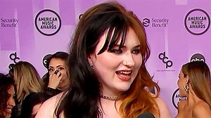 Gayle THANKS Taylor Swift for Inspiring Her to Make Music