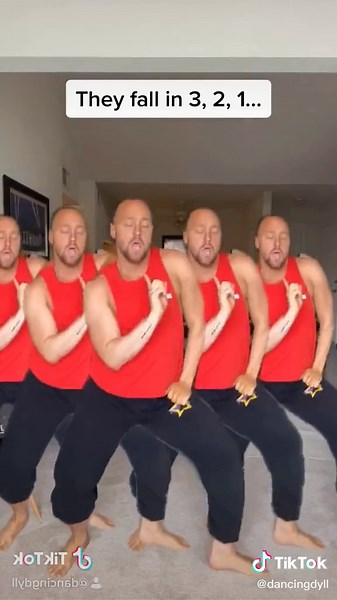 Y’all my pants literally fell to my ankles at the end 😂😂 #fyp #dancer #doit #maledancer #foryourpage #dancechall