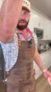 55K views · 339 reactions | Secret, Not so Secret Fries Vs. GYM FREAK...