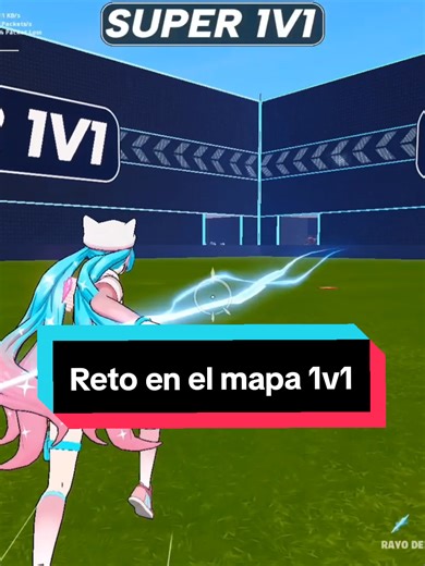 Reto en el mapa de jelty 1v1☺️ #fortnite #ogfortnite #creativo #jelty #item #subirdenivel #xp #amigos #subirdenivel #pasedebatalla #glitchxp #super1v1#Endgame #codigodemapa #superendgame #mikufortnite