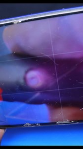 143K views · 1.3K reactions | diy rechargeable remote control home made #shortvideo #diy #trending | Howtomake01 | Facebook