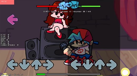 HELLO????? OKAY BYE??????????????????????