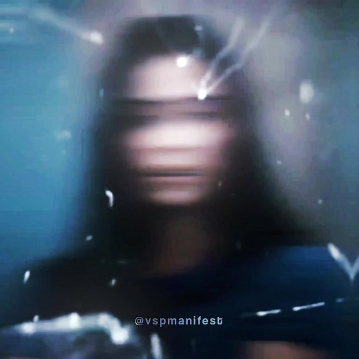 Saanvi Bahl: Relatable Moments in Manifest