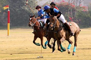 Naveen Jindal says JSPL will be Debt-free in a Few Years & Further Expansion will be on Equity