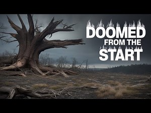 SERGEY RELAX - Sounds of nature.