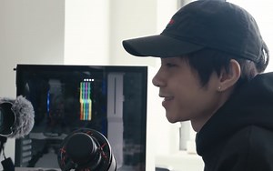 Inside the Business of Sneakerbotting