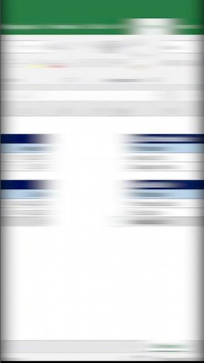 How to Remove Links to External Worksheets in Excel? #excel #exceltips #exceltutorial #shorts #reels