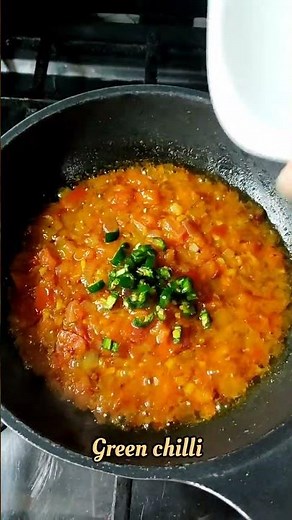 Quick And Easy Breakfast 🥚 5 Minutes Recipe