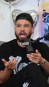 Do we even need a passport?