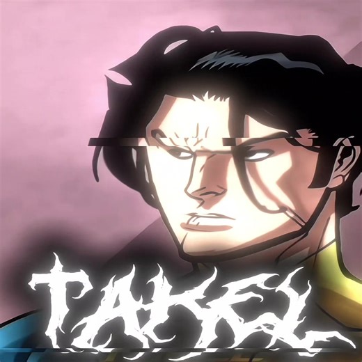 Invincible Variants Edit: Peak Moments Unveiled