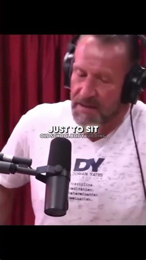 Dorian Yates leg training intensity that leaves you destroyed #shorts #bodybuilding
