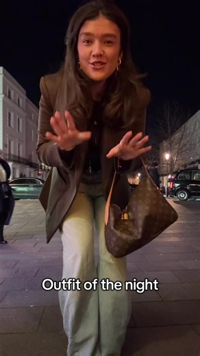 Stylish Outfit of the Night Ideas for Every Occasion