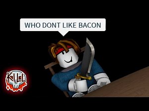 Roblox Breaking Point Funny Moments 4
