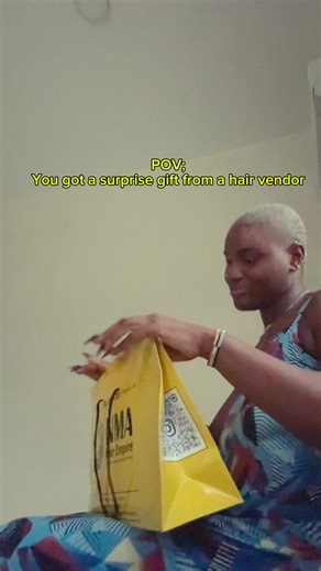 Shocking Brownie Recipe You'll Love!