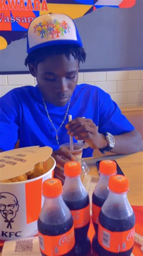 Exploring Love and Affection in Everyday Life