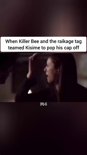 Super water style super exploding water shock wave jutsu!🤨 #animeaction #fightscene #animeclips #topanime #TikTokCreatorSearchInsightsIncentive